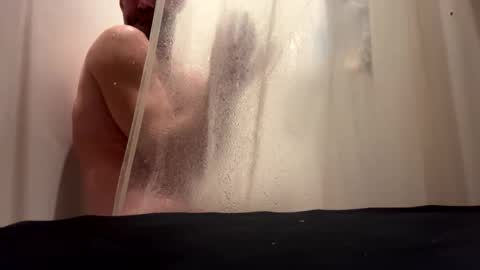 Snapshot of wheelhorny chatting on 4, 2, 2026 wheelhorny online show from 4, 2, 2026