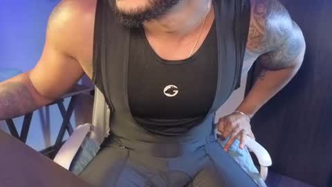 Snapshot of wheleer_green chatting on 15, 10, 2025 Will online show from 15, 10, 2025