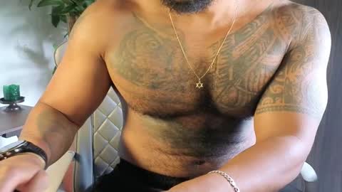 Snapshot of wheleer_green chatting on 2, 2, 2026 Will online show from 2, 2, 2026