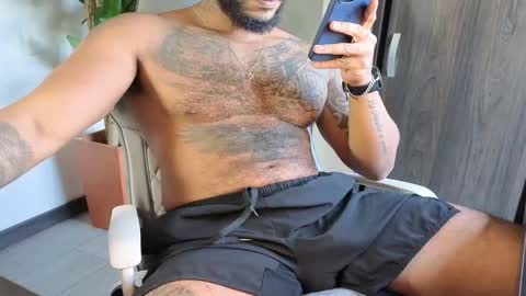 Snapshot of wheleer_green chatting on 5, 2, 2026 Will online show from 5, 2, 2026