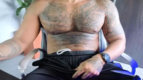 Snapshot of wheleer_green chatting on 6, 2, 2026 Will online show from 6, 2, 2026