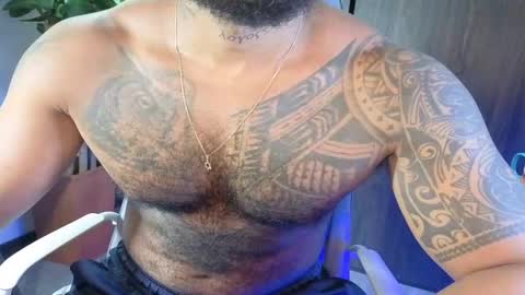 Snapshot of wheleer_green chatting on 10, 2, 2026 Will online show from 10, 2, 2026