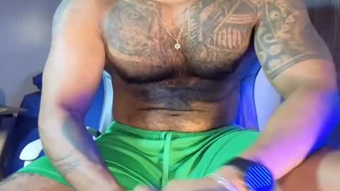 Snapshot of wheleer_green chatting on 13, 2, 2026 Will online show from 13, 2, 2026