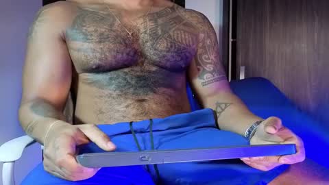 Snapshot of wheleer_green chatting on 15, 2, 2026 Will online show from 15, 2, 2026