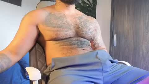 Snapshot of wheleer_green chatting on 17, 2, 2026 Will online show from 17, 2, 2026