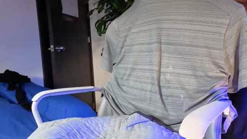 Snapshot of wheleer_green chatting on 21, 2, 2026 Will online show from 21, 2, 2026