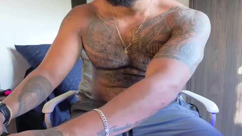 Snapshot of wheleer_green chatting on 2, 3, 2026 Will online show from 2, 3, 2026