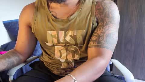 Snapshot of wheleer_green chatting on 4, 3, 2026 Will online show from 4, 3, 2026