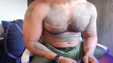 Snapshot of wheleer_green chatting on 5, 3, 2026 Will online show from 5, 3, 2026