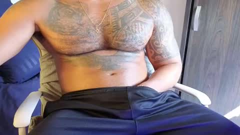 Snapshot of wheleer_green chatting on 10, 3, 2026 Will online show from 10, 3, 2026