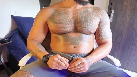 Snapshot of wheleer_green chatting on 11, 3, 2026 Will online show from 11, 3, 2026