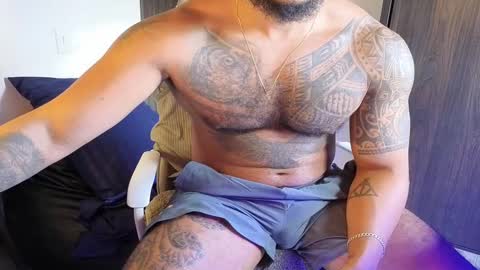 Snapshot of wheleer_green chatting on 14, 3, 2026 Will online show from 14, 3, 2026