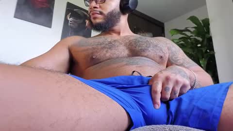 Snapshot of wheleer_green chatting on 15, 3, 2026 Will online show from 15, 3, 2026