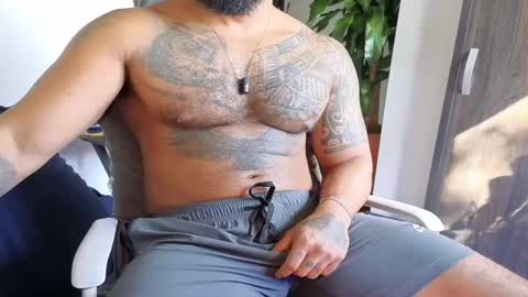 Snapshot of wheleer_green chatting on 19, 3, 2026 Will online show from 19, 3, 2026