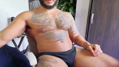 Snapshot of wheleer_green chatting on 21, 3, 2026 Will online show from 21, 3, 2026