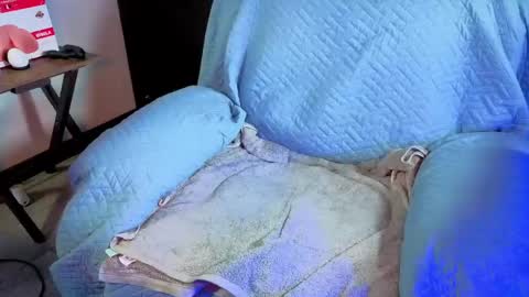 Will online show from 15, 5, 2026