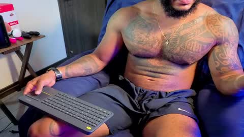 Will online show from 6, 6, 2026