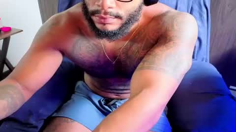 Will online show from 13, 6, 2026