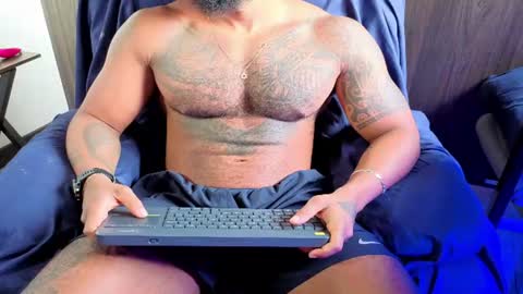 Will online show from 17, 6, 2026