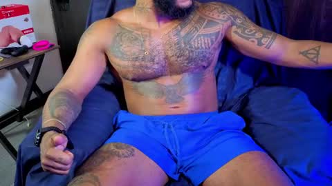 Snapshot of wheleer_green chatting on 28, 6, 2026 Will online show from 28, 6, 2026