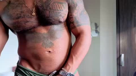 Snapshot of wheleer_green chatting on 4, 7, 2026 Will online show from 4, 7, 2026