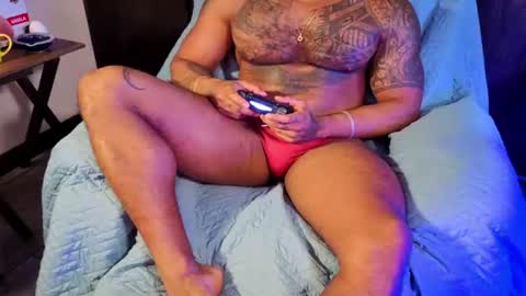Snapshot of wheleer_green chatting on 6, 7, 2026 Will online show from 6, 7, 2026