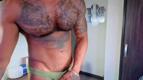 Snapshot of wheleer_green chatting on 8, 7, 2026 Will online show from 8, 7, 2026