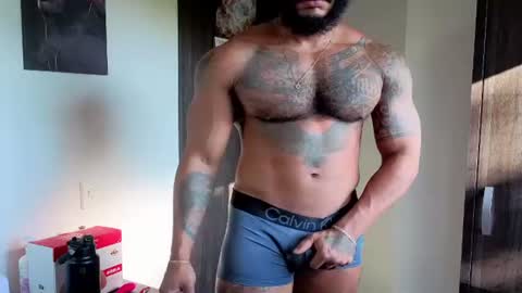 Snapshot of wheleer_green chatting on 14, 7, 2026 Will online show from 14, 7, 2026