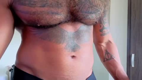 Snapshot of wheleer_green chatting on 17, 7, 2026 Will online show from 17, 7, 2026