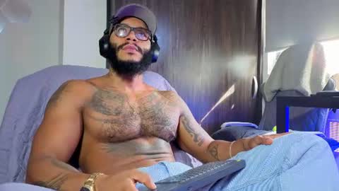 Snapshot of wheleer_green chatting on 18, 7, 2026 Will online show from 18, 7, 2026