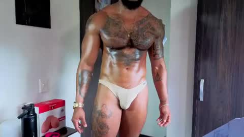 Snapshot of wheleer_green chatting on 19, 7, 2026 Will online show from 19, 7, 2026