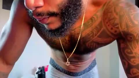 Snapshot of wheleer_green chatting on 23, 7, 2026 Will online show from 23, 7, 2026