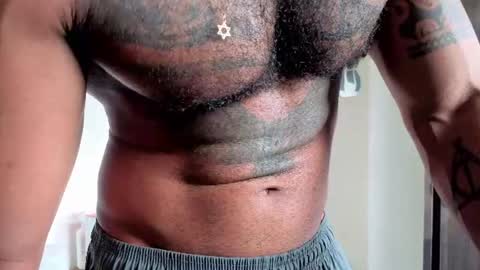 Snapshot of wheleer_green chatting on 24, 7, 2026 Will online show from 24, 7, 2026