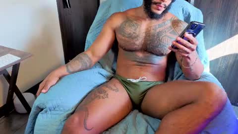 Snapshot of wheleer_green chatting on 28, 7, 2026 Will online show from 28, 7, 2026