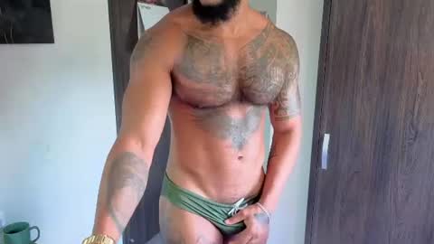 Snapshot of wheleer_green chatting on 28, 7, 2026 Will online show from 28, 7, 2026