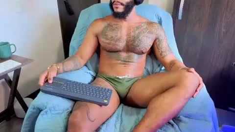 Snapshot of wheleer_green chatting on 28, 7, 2026 Will online show from 28, 7, 2026