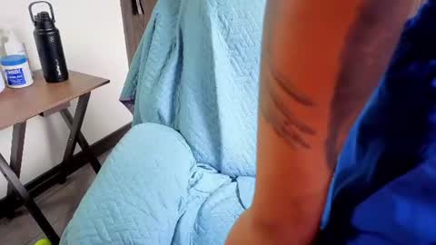 Snapshot of wheleer_green chatting on 31, 7, 2026 Will online show from 31, 7, 2026