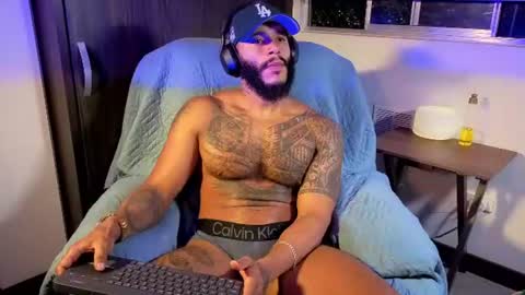 Snapshot of wheleer_green chatting on 1, 8, 2026 Will online show from 1, 8, 2026