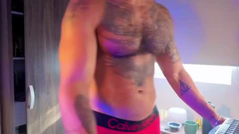 Snapshot of wheleer_green chatting on 1, 8, 2026 Will online show from 1, 8, 2026