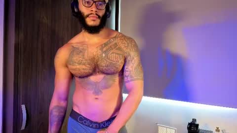 Snapshot of wheleer_green chatting on 4, 8, 2026 Will online show from 4, 8, 2026
