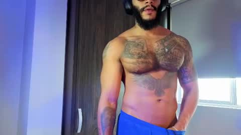 Snapshot of wheleer_green chatting on 5, 8, 2026 Will online show from 5, 8, 2026