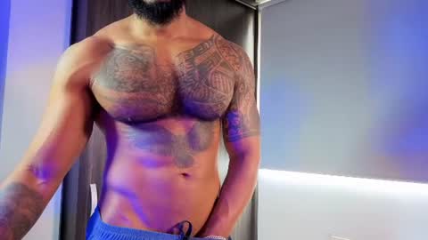 Snapshot of wheleer_green chatting on 6, 8, 2026 Will online show from 6, 8, 2026