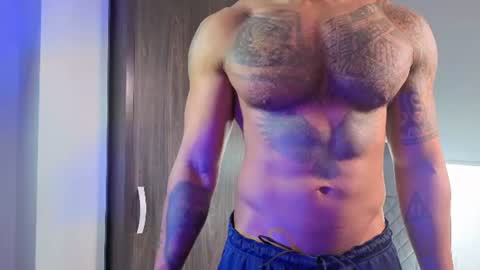 Snapshot of wheleer_green chatting on 7, 8, 2026 Will online show from 7, 8, 2026