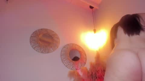 Sara  online show from 19, 1, 2025