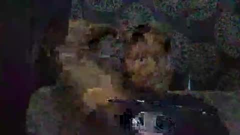 Snapshot of whinebae chatting on 7, 3, 2026 whinebae online show from 7, 3, 2026