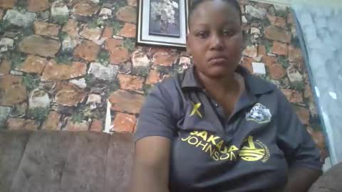 Snapshot of whinebae chatting on 9, 3, 2026 whinebae online show from 9, 3, 2026