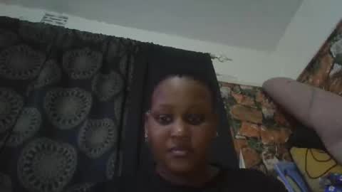 Snapshot of whinebae chatting on 12, 3, 2026 whinebae online show from 12, 3, 2026