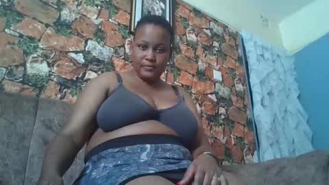 Snapshot of whinebae chatting on 18, 3, 2026 whinebae online show from 18, 3, 2026