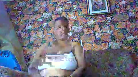 Snapshot of whinebae chatting on 21, 3, 2026 whinebae online show from 21, 3, 2026