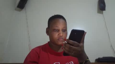 Snapshot of whinebae chatting on 23, 3, 2026 whinebae online show from 23, 3, 2026